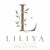 Liliya home